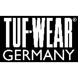 Tuf Wear Germany