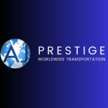 AJ Prestige