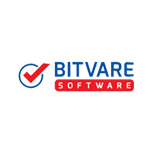 BitVareSoftware