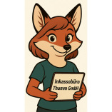 Inkassobüro Thumm GmbH