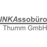 Inkassobüro Thumm GmbH