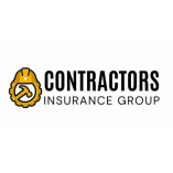 Contractors Insurance Group