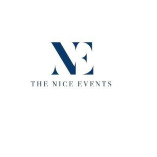 The Nice Events