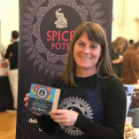 Spice Pots Ltd