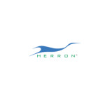 Herron Apparel