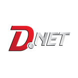 D.Net Purwokerto