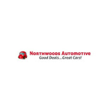 NORTHWOODS AUTOMOTIVE