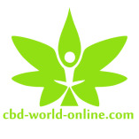 CBD UK