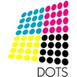 Dots Trading