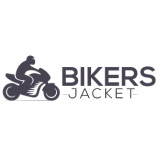 Bikers Jackets