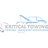 Kritical Towing