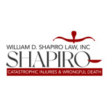 William D. Shapiro Law, Inc.