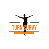 TurnCurvy - Waist Trainer Reviews