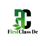 First Class DC Dispensary