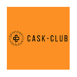 Cask Club