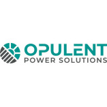 Opulent Power Solutions, LLC