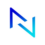 Nexdor Entertainment GbR logo