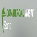 Commercial Waste Soho