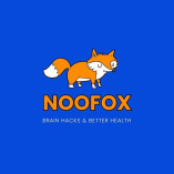 Noofox