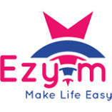 ezytmtechnologies