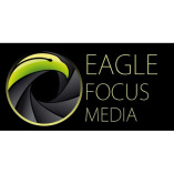 Eagle Focus Media