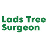 Southend On Sea Tree Surgeon