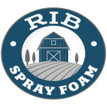 RIB Spray Foam