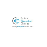 Safety Protection Glasses