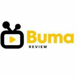 Bumareview