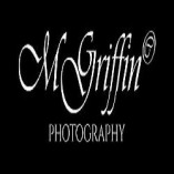 MGriffin Photos