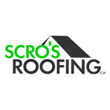 Scros Roofing Company