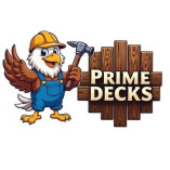 Prime Decks LLC