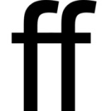 D. Werk (im Hof) logo