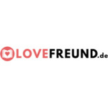 Lovefreund