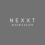 Nexxt Hairsalon