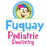 Fuquay Pediatric Dentistry - Serena Kankash, DMD