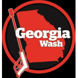 Georgia Wash Pressure Washing