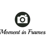 Moment in Frames