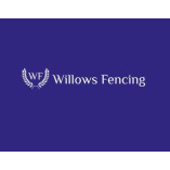 Willows Fencing