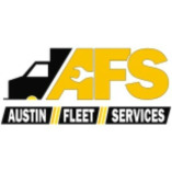 Austin Fleet Services, Inc.