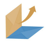 emailconversion