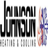 Johnson Heating & Cooling LLC