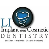 Long Island Implant and Cosmetic Dentistry