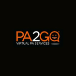 PA2GO Dudley