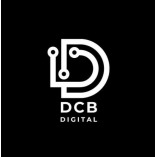 DCB Digital