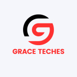 Graceteches