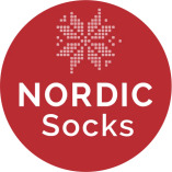 Nordick Socks