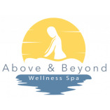 Above & Beyond Wellness Spa
