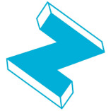 zielgruppe kreativ logo