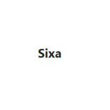 Sixa